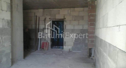 Mənzil 2-комн 42 m² - Tbel-Abuseridze, Batumi