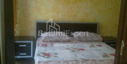 Mənzil 64 m² - Şerif Ximşiaşvili, Batumi, Gürcüstan