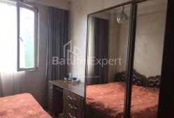 Mənzil 84 m² - Demeter Tavdadebuli, Batumi, Gürcüstan