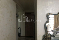 Mənzil 3-комн 84 m² - Demeter Tavdadebuli, Batumi