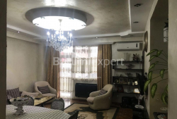 Mənzil 3-комн 84 m² - Demeter Tavdadebuli, Batumi