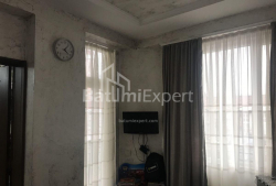 Mənzil 3-комн 84 m² - Demeter Tavdadebuli, Batumi