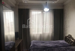 Mənzil 84 m² - Demeter Tavdadebuli, Batumi, Gürcüstan