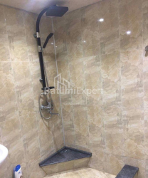 Mənzil 84 m² - Demeter Tavdadebuli, Batumi, Gürcüstan