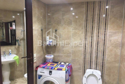 Mənzil 84 m² - Demeter Tavdadebuli, Batumi, Gürcüstan