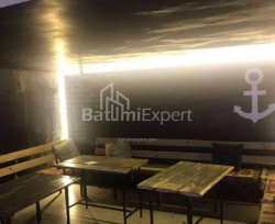 Mənzil 3-комн 50 m² - Yurievskaya, Batumi