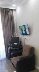 Mənzil 3-комн 54 m² - Yurievskaya, Batumi