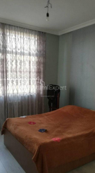 Mənzil 3-комн 54 m² - Yurievskaya, Batumi