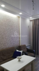 Mənzil 3-комн 54 m² - Yurievskaya, Batumi