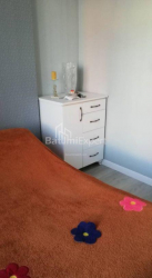 Mənzil 3-комн 54 m² - Yurievskaya, Batumi