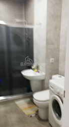 Mənzil 3-комн 54 m² - Yurievskaya, Batumi