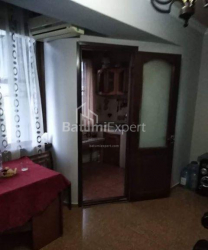 Mənzil 3-комн 74 m² - İvane Cavaxişvili, Batumi