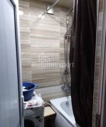 Mənzil 74 m² - İvane Cavaxişvili, Batumi, Gürcüstan