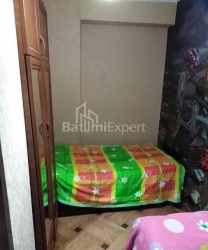 Mənzil 3-комн 74 m² - İvane Cavaxişvili, Batumi