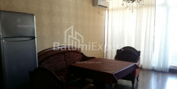 Mənzil 130 m² - Şerif Ximşiaşvili, Batumi, Gürcüstan