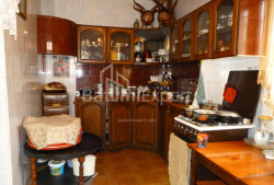 Mənzil 5-комн 290 m² - Konstantin Marcanişvili, Batumi