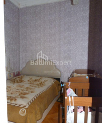 Mənzil 290 m² - Konstantin Marcanişvili, Batumi, Gürcüstan