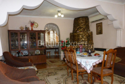 Mənzil 5-комн 290 m² - Konstantin Marcanişvili, Batumi