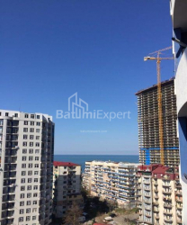 Mənzil 32 m² - Niko Pirosmani, Batumi, Gürcüstan