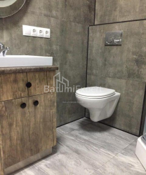 Mənzil 1-комн 32 m² - Niko Pirosmani, Batumi