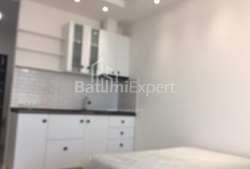 Mənzil 1-комн 32 m² - Niko Pirosmani, Batumi