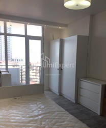 Mənzil 32 m² - Niko Pirosmani, Batumi, Gürcüstan