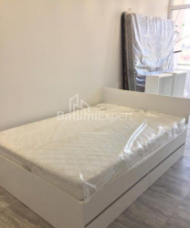 Mənzil 32 m² - Niko Pirosmani, Batumi, Gürcüstan