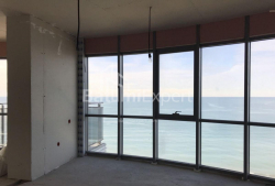 Mənzil 50 m² - Şerif Ximşiaşvili, Batumi, Gürcüstan