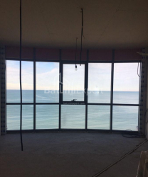 Mənzil 50 m² - Şerif Ximşiaşvili, Batumi, Gürcüstan