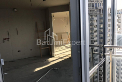 Mənzil 50 m² - Şerif Ximşiaşvili, Batumi, Gürcüstan