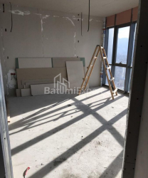 Mənzil 50 m² - Şerif Ximşiaşvili, Batumi, Gürcüstan