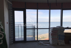 Mənzil 50 m² - Şerif Ximşiaşvili, Batumi, Gürcüstan
