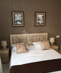 Mənzil 2-комн 49 m² - Niko Pirosmani, Batumi