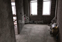 Mənzil 3-комн 92 m² - Yusuf Kobaladze, Batumi