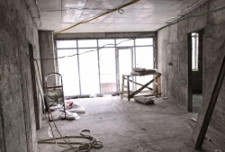 Mənzil 3-комн 92 m² - Yusuf Kobaladze, Batumi