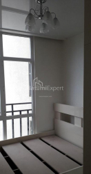 Mənzil 2-комн 38 m² - Yusuf Kobaladze, Batumi