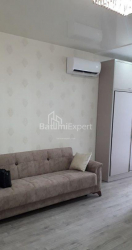Mənzil 2-комн 38 m² - Yusuf Kobaladze, Batumi