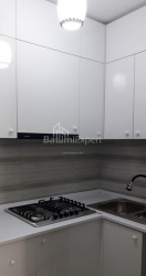 Mənzil 38 m² - Yusuf Kobaladze, Batumi, Gürcüstan