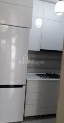 Mənzil 38 m² - Yusuf Kobaladze, Batumi, Gürcüstan