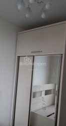 Mənzil 2-комн 38 m² - Yusuf Kobaladze, Batumi