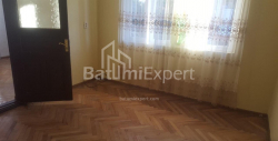 Mənzil 2-комн 300 m² - Yurievskaya, Batumi