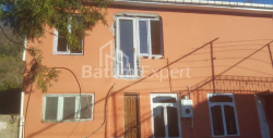 Mənzil 2-комн 300 m² - Yurievskaya, Batumi