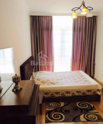Mənzil 3-комн 74 m² - Yusuf Kobaladze, Batumi