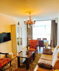 Mənzil 3-комн 74 m² - Yusuf Kobaladze, Batumi