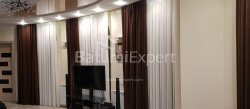 Mənzil 4-комн 133 m² - Stefan Zubalaşvili, Batumi