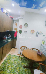 Mənzil 53 m² - Vaxtanq Qorqasali, Batumi, Gürcüstan