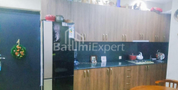 Mənzil 2-комн 53 m² - Vaxtanq Qorqasali, Batumi