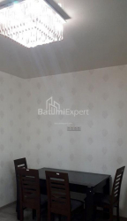 Mənzil 2-комн 38 m² - Yurievskaya, Batumi