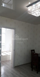 Mənzil 2-комн 38 m² - Yurievskaya, Batumi