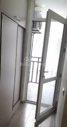 Mənzil 38 m² - Yurievskaya, Batumi, Gürcüstan